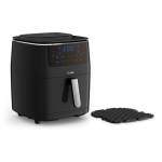 Tefal 1
