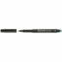 Faber - Castell - Multimarker F,wf,schwarz,10er