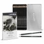 Lyra - L1111120 - Art Design Zeichenstift - 12 Stk