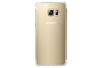 Samsung 3