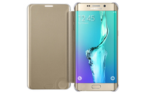 Samsung 4