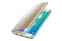 Samsung 5