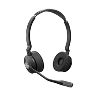 Gn Jabra 1