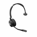 Gn Jabra - JABRA Engage Headband Pad BLK (14121-34)