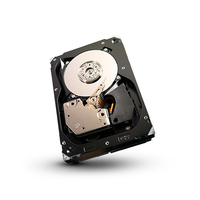 Seagate Technology 1