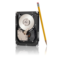 Seagate Technology 2