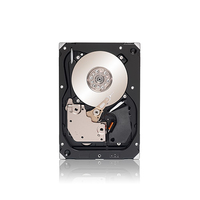 Seagate Technology 3