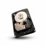 Seagate Technology - Cheetah 15K ST3600057SS - Festplatte - 600 GB - intern - 3.5 (8.9 cm)