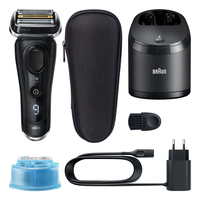 Braun 7