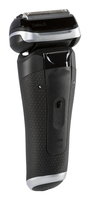 Braun 11