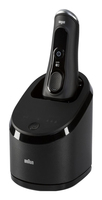 Braun 12