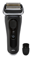 Braun 13