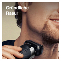 Braun 16