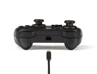 Powera 12