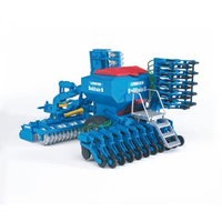Bruder Spielwaren Gmbh & Co. Kg 4