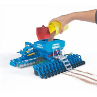 Bruder Spielwaren Gmbh & Co. Kg 5