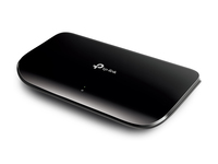 Tp-link 4
