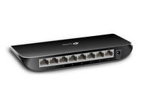 Tp-link 5