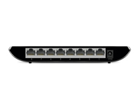 Tp-link 6