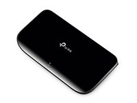 Tp-link 7