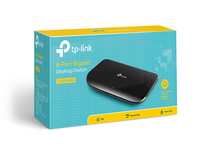 Tp-link 8