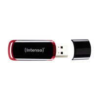 Intenso 6