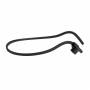 Jabra - JABRA Engage Mono Neckband (14121-37)