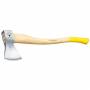 Ochsenkopf - Universal Gold-Forstaxt OX 20 H-1257, 1.250g, Axt/Beil