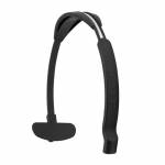 Accessori Per Cuffie - Headband Jabra Engage 65/ 75 Mono