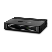 Tp-link 3