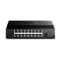 Tp-link 4