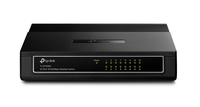 Tp-link 7