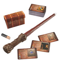 Giochi Da Tavolo 2