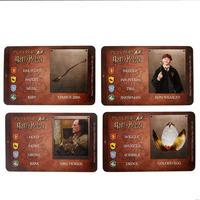 Giochi Da Tavolo 3