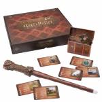 Giochi Da Tavolo - Pictionary Air Harry Potter