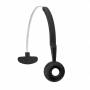 Gn Jabra - Kopfbgel fr Headset - fr Engage 55 Convertible