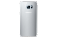 Samsung 1
