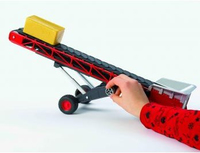 Bruder Spielwaren Gmbh & Co. Kg 2