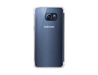 Samsung 3