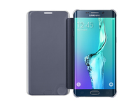 Samsung 4