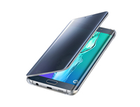 Samsung 5