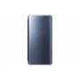 Samsung 2