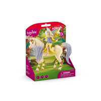 Schleich Gmbh 3