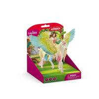 Schleich Gmbh 1
