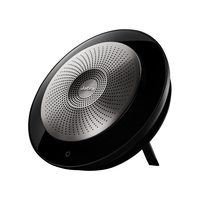 Jabra 9
