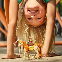 Schleich Gmbh 1