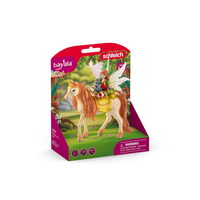 Schleich Gmbh 2