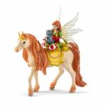 Schleich Gmbh - BAYALA 70567, 5 Jahr(e), Mehrfarbig