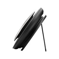 Jabra 1