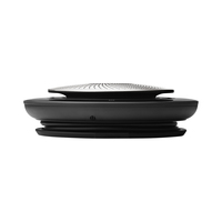 Jabra 2